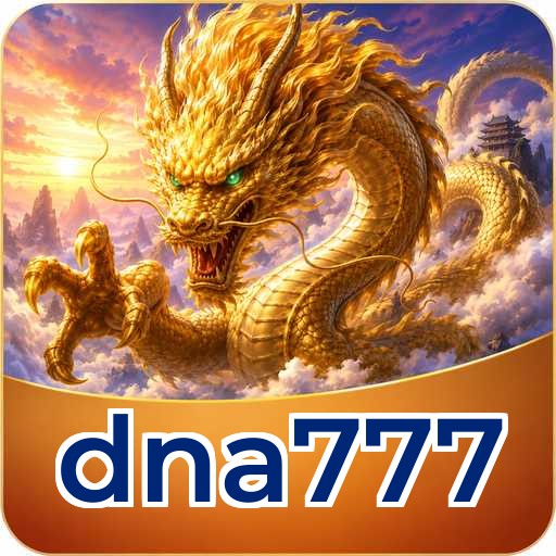 dna777 Technical Info