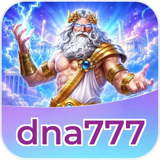 dna777 Signature