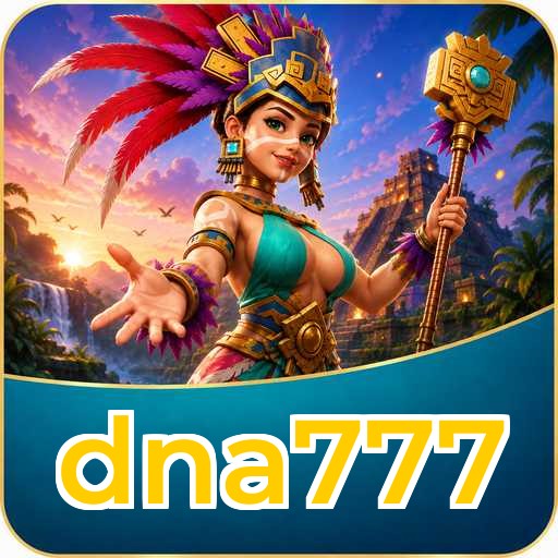 dna777 Download