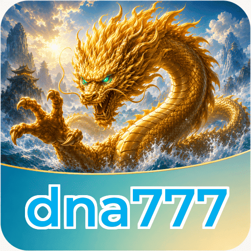 dna777 Tools