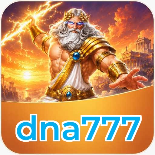 dna777 Technical Info