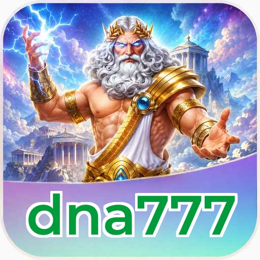 dna777 APK