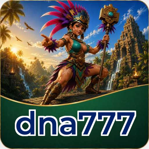 dna777 Signature
