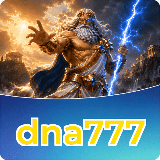 dna777 Signature