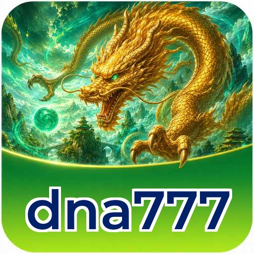 dna777 Verification