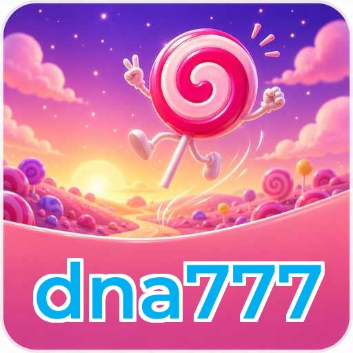 dna777 Verification