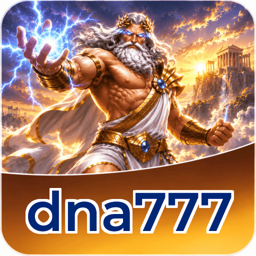 dna777 APK Structure
