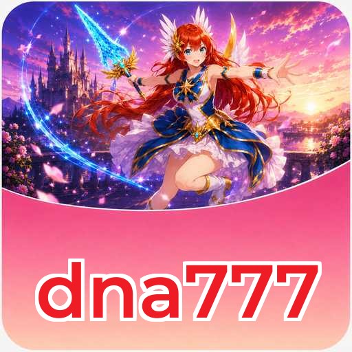 dna777 APK