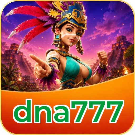 dna777 Technical Info