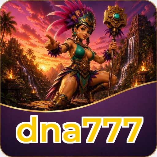 dna777 APK
