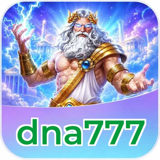 dna777 Verification