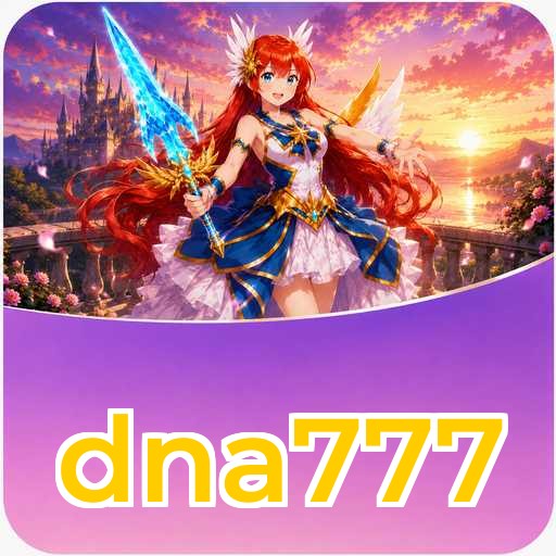 dna777 Signature