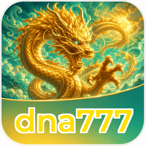 dna777 Components