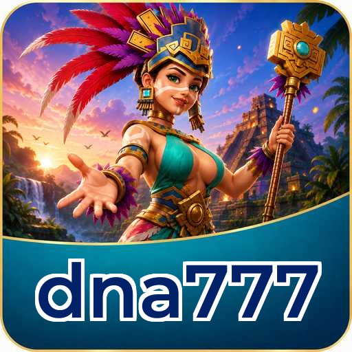 dna777 Tools