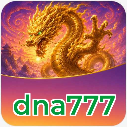dna777 Download