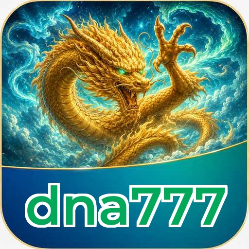 dna777 Download
