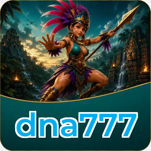 dna777 Technical Info