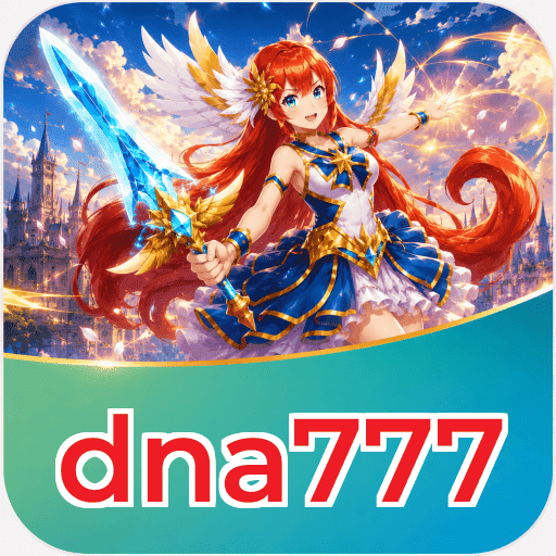 Hasil Scan VirusTotal untuk dna777 APK
