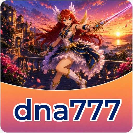 dna777 Signature