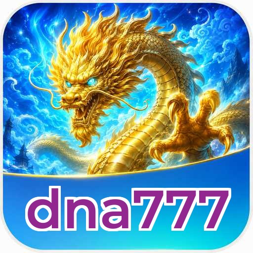 dna777 Verification