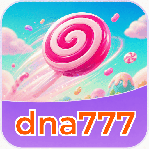 dna777 APK