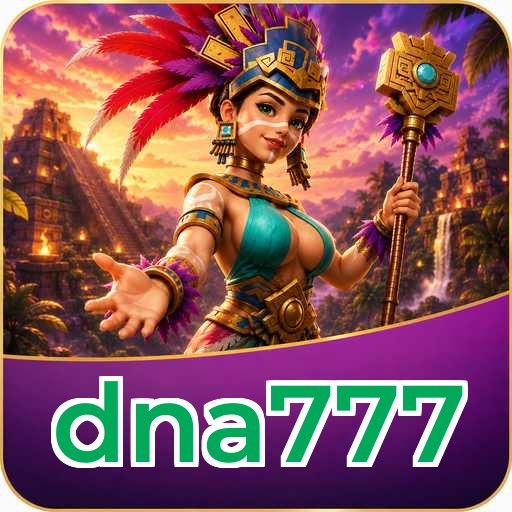 dna777 Tools