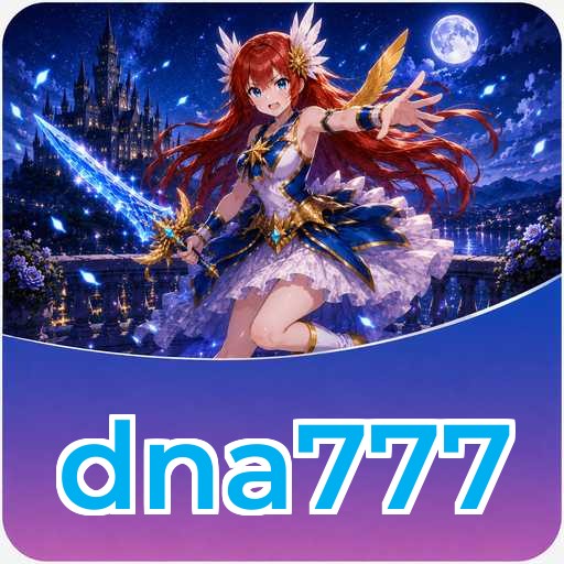 dna777 Signature