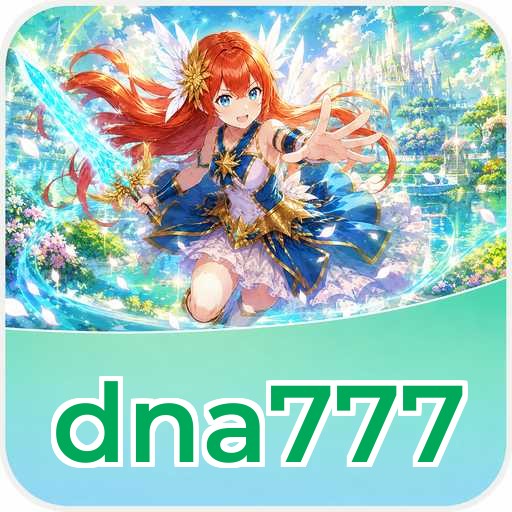 dna777 Download