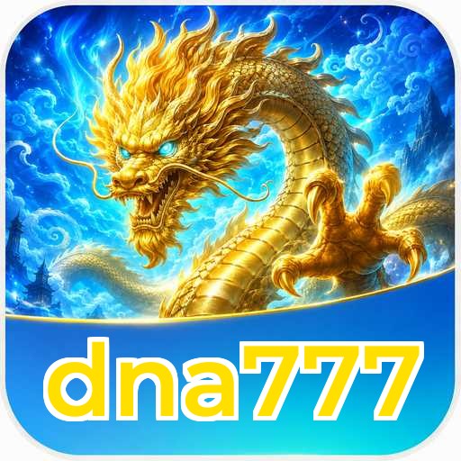 dna777 Technical Info