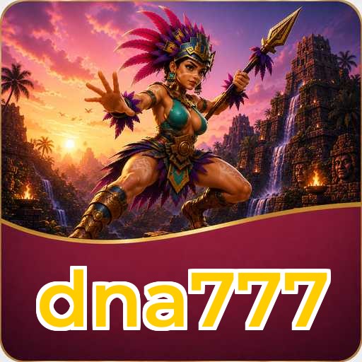 dna777 Tools