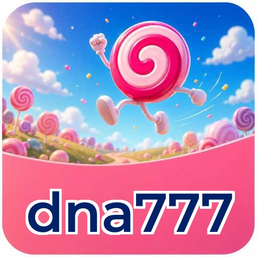 dna777 Tools
