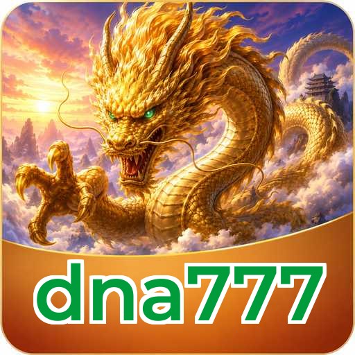dna777 Technical Info