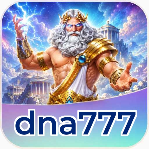 dna777 Components