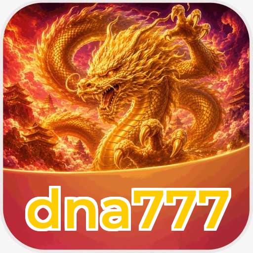 dna777 Download