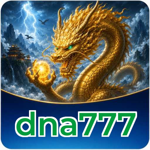 dna777 Verification