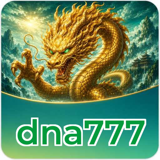 dna777 APK