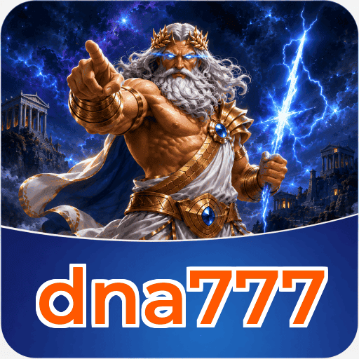dna777 APK Structure