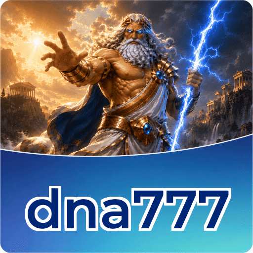 dna777 Signature