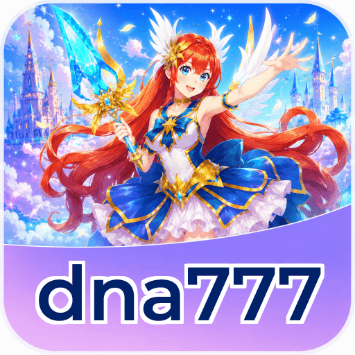 dna777 Components