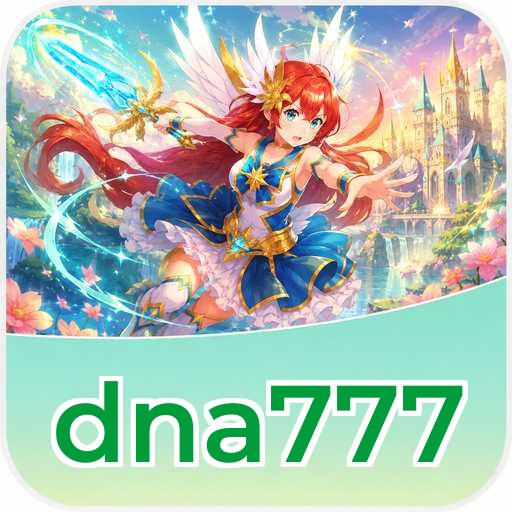 dna777 Tools