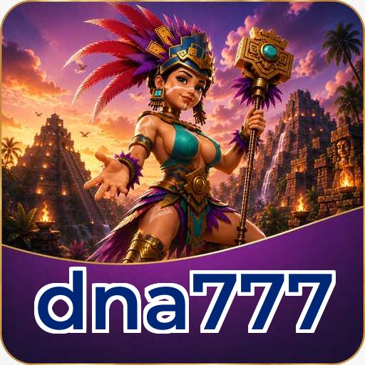 dna777 Specifications