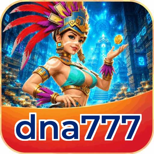 dna777 Download
