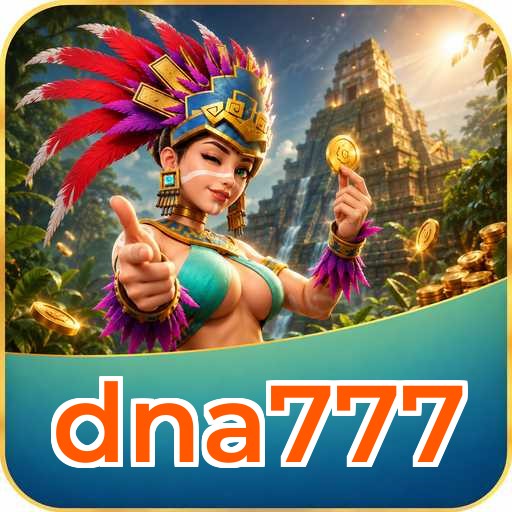 dna777 Features
