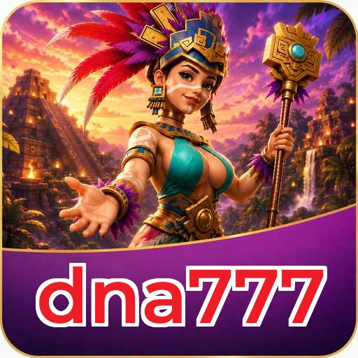 dna777 FAQ