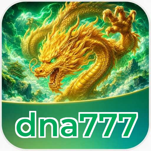 dna777 Components