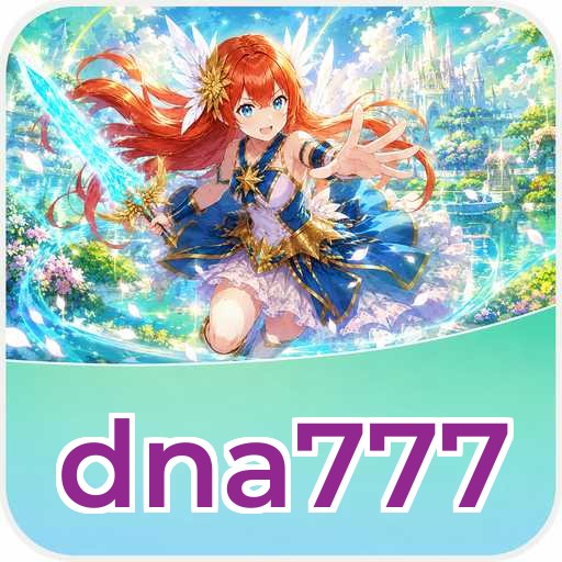 dna777 Technical Info