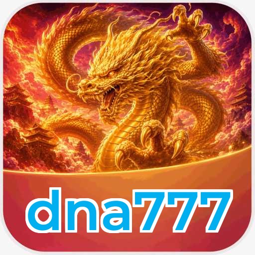 dna777 Tools