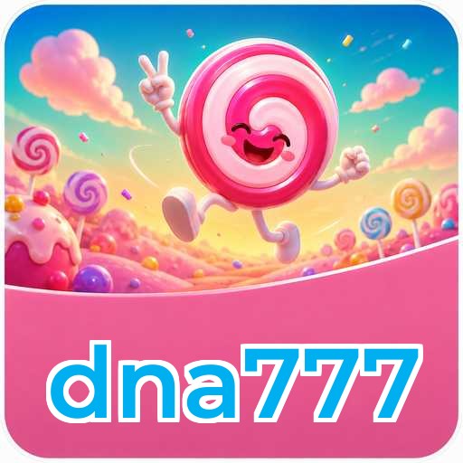 dna777 APK Structure