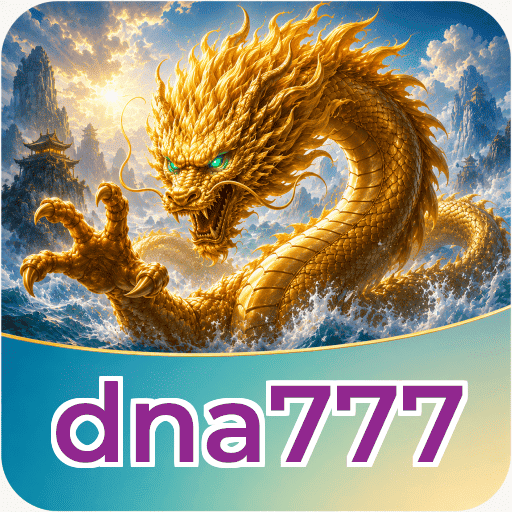 dna777 Signature