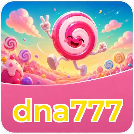 dna777 APK